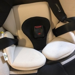 コンビマルゴットS　チャイルドシート・ ジュニアシート コンビマルゴットS チャイルドシート・ ジュニアシート 楽天市場