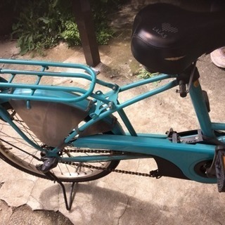 電気自転車売ります！
