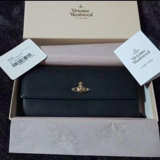 苫小牧バナナ】OTTO/SANYO ハイブリッド・パワーIC ステレオ パワー