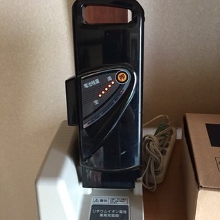 電気自転車売ります！