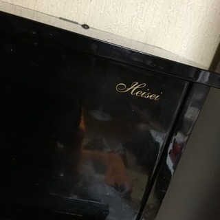 KAWAI heisei アップライトピアノ 中古