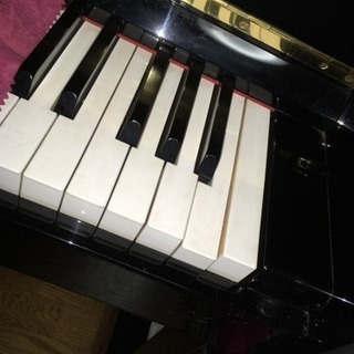 KAWAI heisei アップライトピアノ 中古