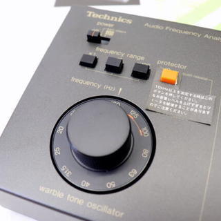 Technics SH-8000 プロ用 ディスカウント テクニクス Technics SH-8000 プロ用 ディスカウント テクニクス