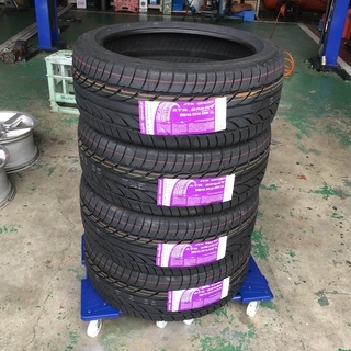 カードOK！！ ATR SPORT 225/45R18.Z 95W XL 新品未使用！！4本 