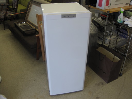 100%新品，高品質】 MITSUBISHI 三菱 冷凍ストッカー 冷凍庫