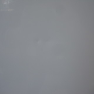 西野店 三菱/MITSUBISHI 121L1ドア冷凍庫 ホワイト mf-u12t-w 12年製 ホームフリーザー 冷凍ストッカー