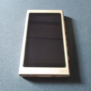 NW-A45 16GB