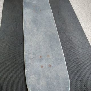 スケートボード　コンプリート