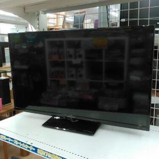 Panasonic 32インチ液晶テレビ Th-32C300 2015年 | justice.gouv.cd
