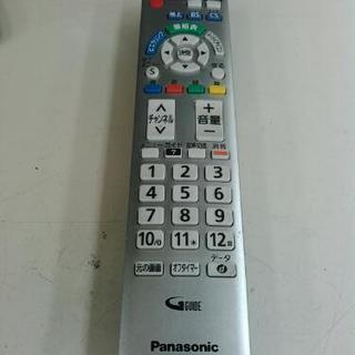 Panasonic 32インチ液晶テレビ Th-32C300 2015年 | justice.gouv.cd