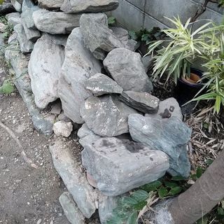最終阿波青石踏み石花壇石垣庭石に 青森ねぶた 吉野川のその他の中古あげます 譲ります ジモティーで不用品の処分 最終阿波青石踏み石花壇石垣庭石に 青森ねぶた 吉野川のその他の中古あげます 譲ります ジモティーで不用品の処分
