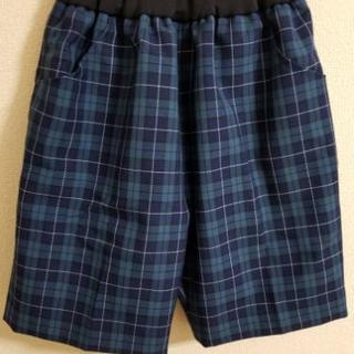 梅林よつば保育園制服