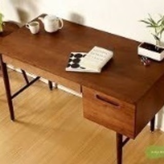 emo家具 デスク アンティーク家具☆格安販売☆有料配送☆引取歓迎！