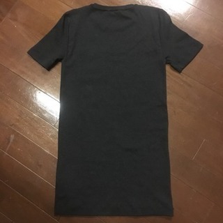 新品未使用 BRUNELLO  CUCINELLI レディース 半袖Tシャツ