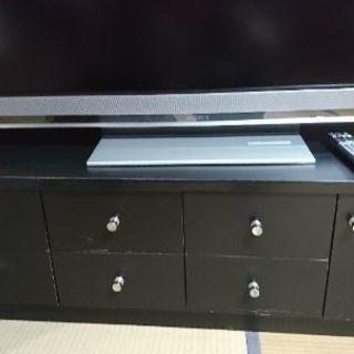 ソニー/BRAVIA 46型　08年製/  引取りに来れる方限定　+ 2020.1.5以降引渡し！ SONY BRAVIA 液晶テレビ46型 引き取り限定 【公式通販】