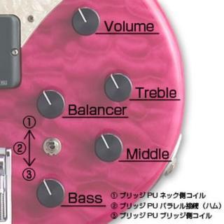 新品未使用 rodan/asigram 半月セット サンゾー工務店 抽選当選