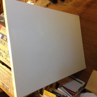 Thumb img 0590