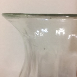 ガラス花瓶 大 差し上げます いなっぴー 稲沢のその他の中古あげます 譲ります ジモティーで不用品の処分 ガラス花瓶 大 差し上げます いなっぴー 稲沢のその他の中古あげます 譲ります ジモティーで不用品の処分