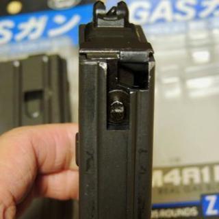 東京マルイ GBB M4 MWS 付属品多数 バラ売り、お値下げ 東京マルイ GBB M4 MWS 付属品多数 バラ売り、お値下げ