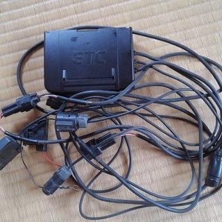 二輪車用ETC JRM-11 バイク用ETC 検）jrm-12 ミツバサンコーワ ETC