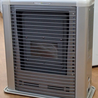 T1377　サンポット　FF式石油暖房機　FFR-562SX-S1　2011年製 T1377 サンポット FF式石油暖房機 FFR-562SX-S1 2011年製 T1377