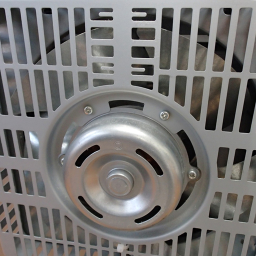 ♪SUNPOT/サンポット FFストーブ FFR-562SX 2012年製 1シーズン使用 札幌♪