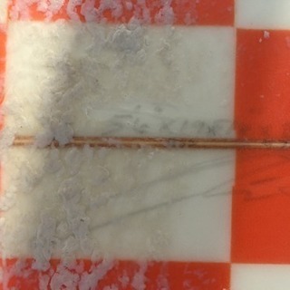 値お買得！サーフボード Surfboard 5’6 中古 ショートボード