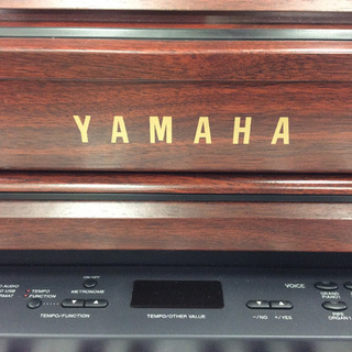 ヤマハ クラビノーバCLP430 2011年製 20221020まで出品