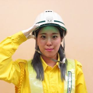ご自宅の近くで働きませんか?🌟日給¥9,000~🌟列車見張員・警備...
