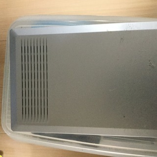 DVDマルチレコーダー