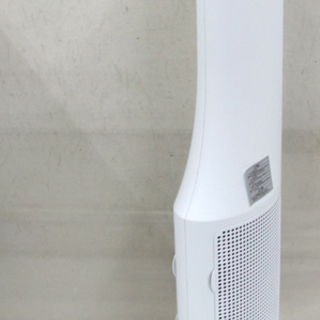 タワー型セラミックヒーター DTC-KT1204-WH(電響社製) 71g36mzZk6L._UF894,1000_QL80_.jpg
