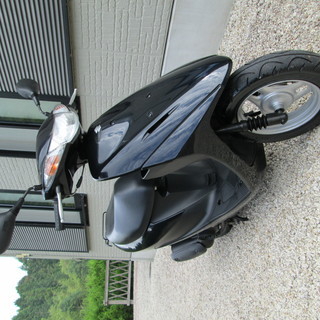 スズキ アドレスV50 CA44A 4サイクル インジェクション | achusalud.com