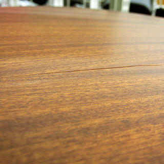 Jean Larrivee ラリヴィー アコースティックギター OM-03 2008年製 全体調整済み USED