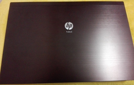 初心者 高性能 スグ使えますWin10/core i3/DVD書き込み
