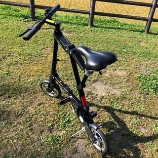 nike air bike