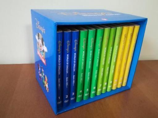 DWE ストレートプレイDVD　ブラシアート