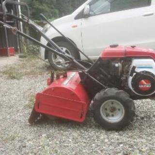 三菱MMR50動作OK 引き取り限定！