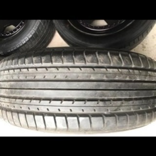 superstar ロデオドライブ16インチ