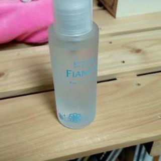 フィアンセ香水ボディミストピュアシャンプーの香り あす 甲陽園の香水の中古あげます 譲ります ジモティーで不用品の処分
