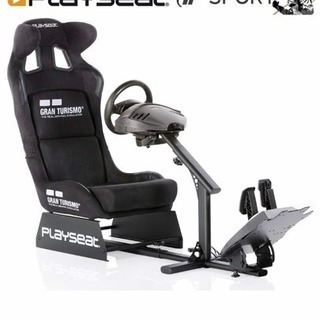 グランツーリスモ スポーツ プレイシート G29 ハンコン | tintasmarfim