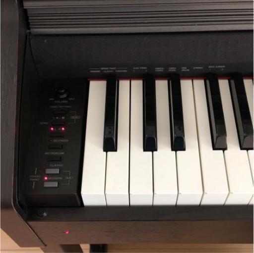 電子ピアノ celviano AP-400 カシオ CELVIANO 電子ピアノ AP-400 福島