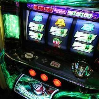 エウレカセブン ２ 実機