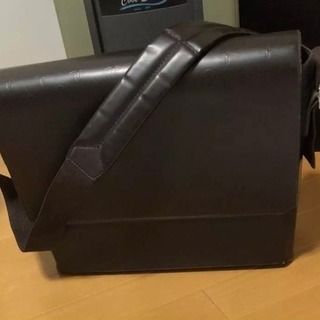 ホンダ ジーダッシュ Gダッシュ レストアなどに