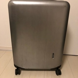 サムソナイト INOVA SPINNER75 100L サムソナイト INOVA SPINNER 75⁄28