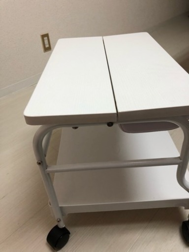 フットネイル台 Pico 大阪のその他の中古あげます 譲ります ジモティーで不用品の処分