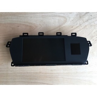 HDDナビ用モニター ◯ ホンダ ◯ 純正 ◯ オデッセイ