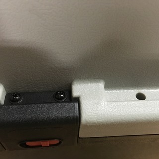 半額以下！ペットキャリーケース／犬 クレート／アトラス 70／大型犬／ケージ-LOUIS-VUITTONバイカラー ヴィクトリーヌ M80968