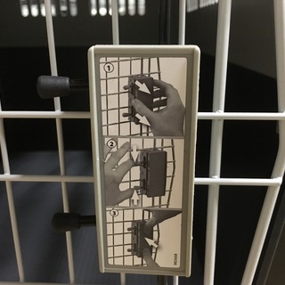 半額以下！ペットキャリーケース／犬 クレート／アトラス 70／大型犬／ケージ-LOUIS-VUITTONバイカラー ヴィクトリーヌ M80968