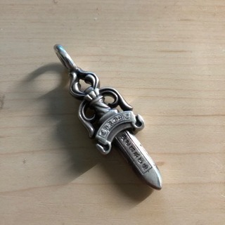 クロムハーツ正規品