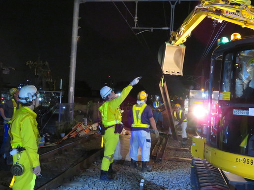 ご自宅の近くで警備やりませんか 会社帰り お時間のある時に 駅近の現場あります 神奈川新町駅周辺 株式会社関東サービス 相模原の警備員の無料求人広告 アルバイト バイト募集情報 ジモティー ご自宅の近くで警備やりませんか 会社帰り お時間のある時に 駅近の現場あります 神奈川新町駅周辺 株式会社関東サービス 相模原の警備員の無料求人広告 アルバイト バイト募集情報 ジモティー